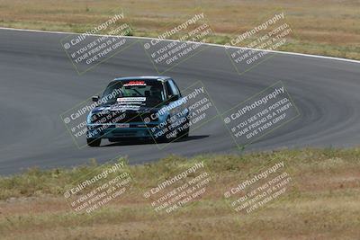 media/May-04-2024-Lucky Dog Racing (Sat) [[d39539b3f3]]/Race Pics/1015am (Turn 2)/